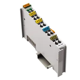 modul-wejsc-analogowych-rozszerzen-plc-wago-750-456-4-kanalowy-0-10-v-dc