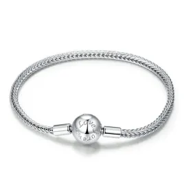 fraise-bransoletka-modulowa-do-charms-srebro-s925-rozmiar-21-cm
