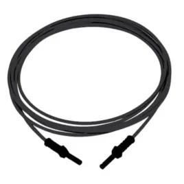 kabel-przewod-swiatlowodowy-20m-wykrywania-luku-tvoc-2-arc-abb-tvoc-2-op20