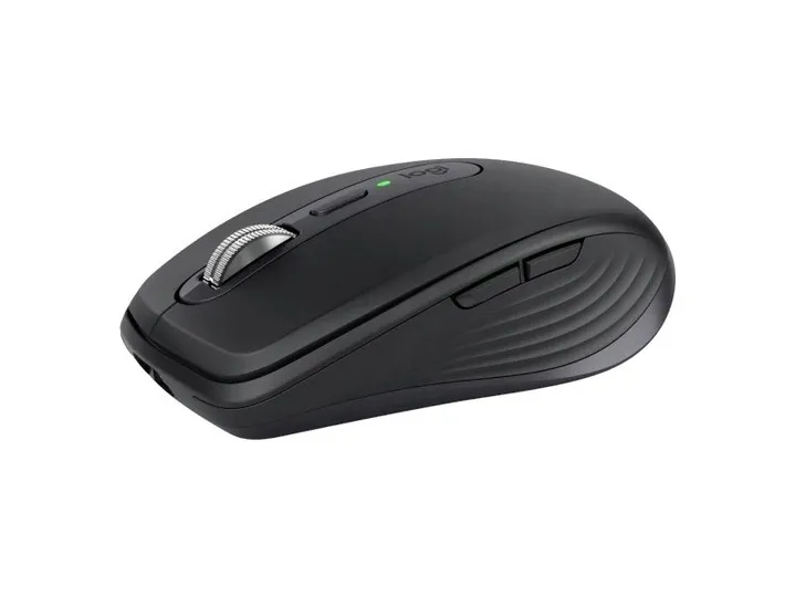 mysz-logitech-mx-anywhere-3s