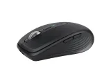 mysz-logitech-mx-anywhere-3s