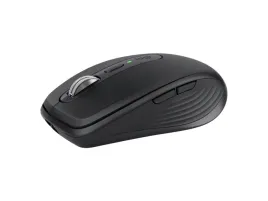 mysz-logitech-mx-anywhere-3s