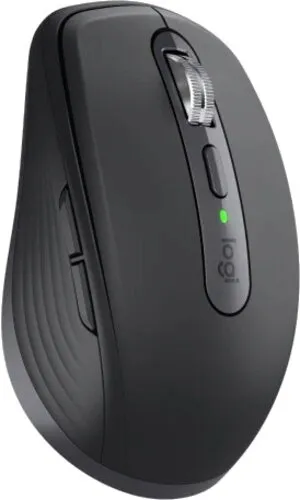 mysz-logitech-mx-anywhere-3s-stan-nowy