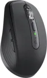 mysz-logitech-mx-anywhere-3s-stan-nowy