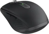 mysz-logitech-mx-anywhere-3s-marka-inna