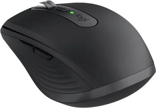 mysz-logitech-mx-anywhere-3s
