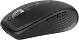 mysz-logitech-mx-anywhere-3s-interfejs-bluetooth