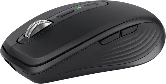mysz-logitech-mx-anywhere-3s