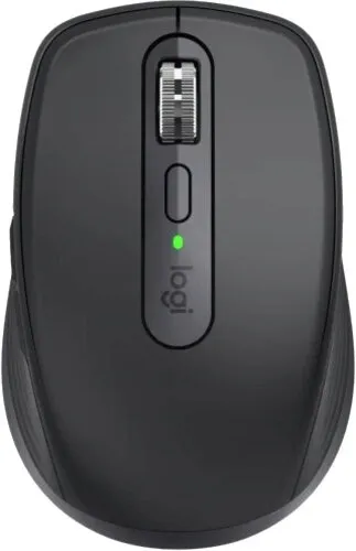 mysz-logitech-mx-anywhere-3s-kod-producenta-910-006929