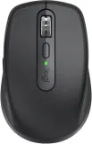 mysz-logitech-mx-anywhere-3s-kod-producenta-910-006929