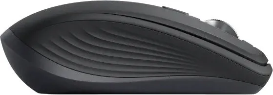 mysz-logitech-mx-anywhere-3s-model-mx-anywhere-3s-grafitowy