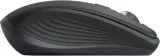 mysz-logitech-mx-anywhere-3s-model-mx-anywhere-3s-grafitowy