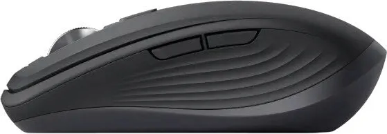 mysz-logitech-mx-anywhere-3s-producent-logitech