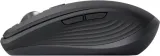 mysz-logitech-mx-anywhere-3s-producent-logitech