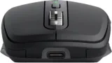 mysz-logitech-mx-anywhere-3s-stan-opakowania-oryginalne