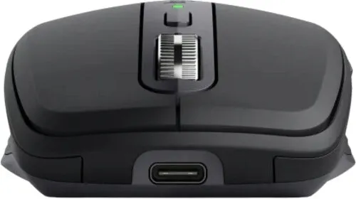 mysz-logitech-mx-anywhere-3s-stan-nowy