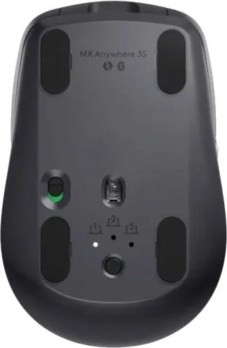 mysz-logitech-mx-anywhere-3s-uklad-klawiatury-us-international-qwerty