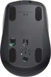 mysz-logitech-mx-anywhere-3s-uklad-klawiatury-us-international-qwerty