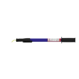 sonda-koncowka-kontrolna-do-pomiaru-rezystencji-teleskopowa-xtrio-51-85-cm