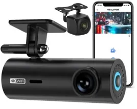 wideorejestrator-2-kamery-4k-2k-fullhd-wifi-kamera-samochodowa-fastcam
