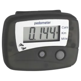 krokomierz-licznik-krokow-elektroniczny-tfa-dostmann-42-2003-czarny