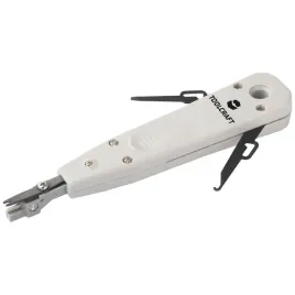 narzedzie-do-wciskania-ukladania-kabli-w-rozdzielniach-toolcraft-to-7752543