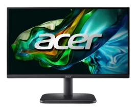 monitor-acer-ek251qe-245-cala-ips-full-hd-100hz-1ms