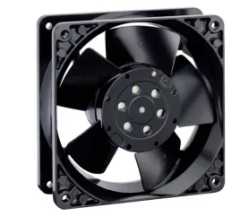 wentylator-osiowy-do-zabudowy-119-x-119-mm-ebm-papst-4580n-230v-ac-132m3-h