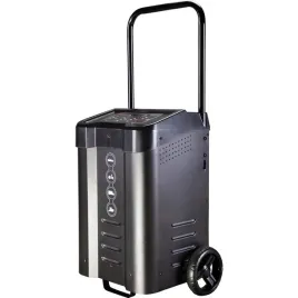 prostownik-warsztatowy-60a-12-24v