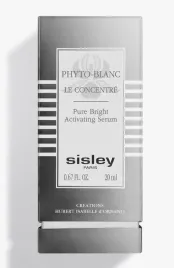 sisley-phyto-blanc-pure-bright-activating-serum-20ml