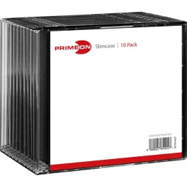 pudelko-plyty-cd-dvd-opakowania-pudelka-10szt-primeon