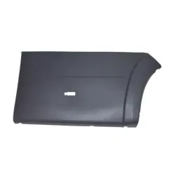 listwa-blotnika-tylnego-prawa-fiat-ducato-iii-peugeot-boxer-250-2006-2014