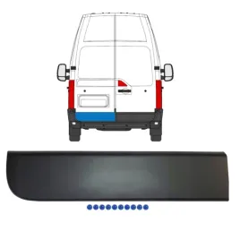 listwa-drzwi-tyl-lewa-renault-master-iii-opel-movano-b-nissan-2010-2023