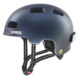 kask-rowerowy-na-hulajnoge-uvex-city-4-mips-rozmiar-55-58