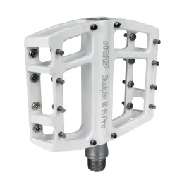 pedaly-nc-17-sudpin-iii-s-pro-bialy-alu-15mm-platformowe-mtb-bmx-e-bike