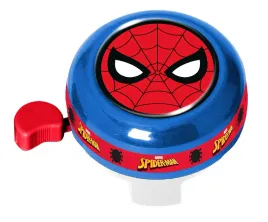 dzwonek-rowerowy-stamp-spiderman-250084-z-motywem-superbohatera