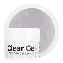 zel-do-paznokci-ntn-premium-gel-clear-50g-zel-do-paznokci-ntn-premium-gel-clear-50g