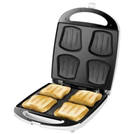 toster-opiekacz-do-kanapek-4-tosty-unold-quadro-bialy-1100w