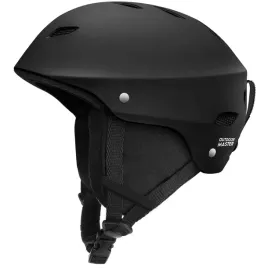 kask-narciarski-outdoormaster-m-czarno-szary-rozmiar-m-regulowany
