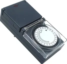 programator-czasowy-wylacznik-timer-manualny-230v-ip44-sterownik-mechanczny