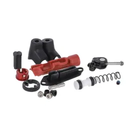 dzwignia-hamulca-rower-sram-guide-rsc-ultim-pasuje-do-11-biegowa-przerzutka