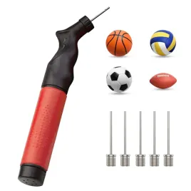 pompka-do-pilek-sportowa-uniwersalna-active-100-z-igla-dlugosc-20-cm
