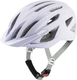 kask-rowerowy-alpina-parana-pastel-rose-matt-51-56-cm