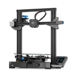 drukarka-3d-creality-ender-3-v2-220x220x250-mm-otwarta-fdm