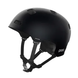 kask-rowerowy-na-hulajnoge-orzeszek-poc-crane-mips-r-s-51-54cm-czarny