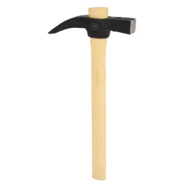 mlotek-pazurowy-ciesielski-stolarski-do-gwozdzi-700g-wytrzymaly-ks-tools