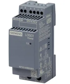 zasilacz-impulsowy-siemens-s-24v-1-3a-input-100-240vac-output-24vdc-1-3a