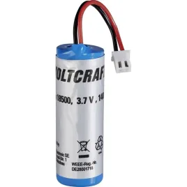 akumulator-litowo-jonowy-do-samochodow-rc-2pin-voltcraft-18500