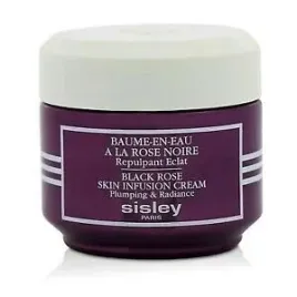 sisley-black-rose-insusion-cream-50ml