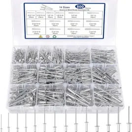 nity-aluminiowe-zrywalne-zestaw-nitow-do-nitownicy-2-4-6-4-mm-500-szt